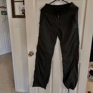 Lululemon pants